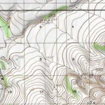 Selawik NWR (SWK-19 - #19 of 20) Preview 3