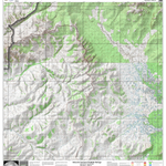 Selawik NWR (SWK-20 - #20 of 20) Preview 1