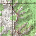 Selawik NWR (SWK-20 - #20 of 20) Preview 3
