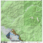 Tetlin NWR (TET-01 - #1 of 7) Preview 1