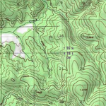 Tetlin NWR (TET-01 - #1 of 7) Preview 3