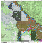 Tetlin NWR (TET-02 - #2 of 7) Preview 1