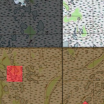 Tetlin NWR (TET-02 - #2 of 7) Preview 2