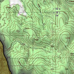 Tetlin NWR (TET-02 - #2 of 7) Preview 3