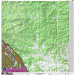 Tetlin NWR (TET-03 - #3 of 7) Preview 1