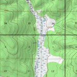 Tetlin NWR (TET-03 - #3 of 7) Preview 2