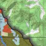 Tetlin NWR (TET-03 - #3 of 7) Preview 3