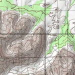 Tetlin NWR (TET-04 - #4 of 7) Preview 2