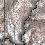 Tetlin NWR (TET-04 - #4 of 7) Preview 3