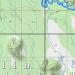 Tetlin NWR (TET-06 - #6 of 7) Preview 2