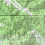 Tetlin NWR (TET-06 - #6 of 7) Preview 3