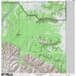 Tetlin NWR (TET-07 - #7 of 7) Preview 1