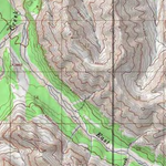 Tetlin NWR (TET-07 - #7 of 7) Preview 3