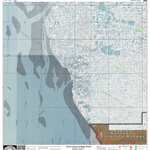 Togiak NWR (TGK-01 - #1 of 24) Preview 1