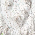 Togiak NWR (TGK-03 - #3 of 24) Preview 2