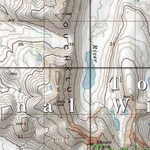 Togiak NWR (TGK-04 - #4 of 24) Preview 2