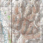 Togiak NWR (TGK-04 - #4 of 24) Preview 3