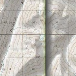 Togiak NWR (TGK-05 - #5 of 24) Preview 2