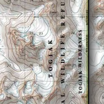 Togiak NWR (TGK-05 - #5 of 24) Preview 3