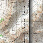 Togiak NWR (TGK-06 - #6 of 24) Preview 3