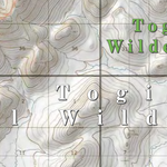 Togiak NWR (TGK-07 - #7 of 24) Preview 2