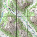 Togiak NWR (TGK-08 - #8 of 24) Preview 3