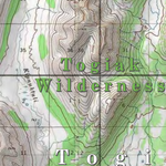 Togiak NWR (TGK-09 - #9 of 24) Preview 2