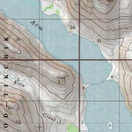 Togiak NWR (TGK-10 - #10 of 24) Preview 2