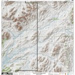 Togiak NWR (TGK-11 - #11 of 24) Preview 1