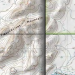 Togiak NWR (TGK-11 - #11 of 24) Preview 2