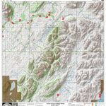 Togiak NWR (TGK-13 - #13 of 24) Preview 1