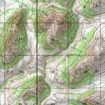 Togiak NWR (TGK-13 - #13 of 24) Preview 3