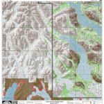 Togiak NWR (TGK-14 - #14 of 24) Preview 1