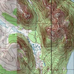 Togiak NWR (TGK-14 - #14 of 24) Preview 3