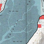 Togiak NWR (TGK-15 - #15 of 24) Preview 3