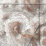 Togiak NWR (TGK-16 - #16 of 24) Preview 3