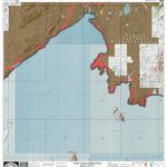 Togiak NWR (TGK-17 - #17 of 24) Preview 1