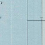 Togiak NWR (TGK-17 - #17 of 24) Preview 2