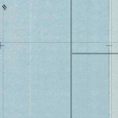 Togiak NWR (TGK-17 - #17 of 24) Preview 2