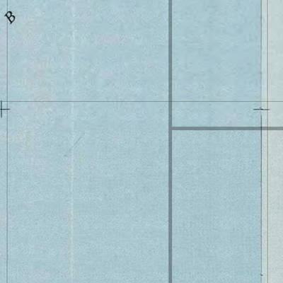Togiak NWR (TGK-17 - #17 of 24) Preview 2