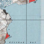 Togiak NWR (TGK-18 - #18 of 24) Preview 2