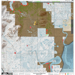 Togiak NWR (TGK-19 - #19 of 24) Preview 1