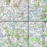 Togiak NWR (TGK-20 - #20 of 24) Preview 2