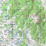 Togiak NWR (TGK-20 - #20 of 24) Preview 3