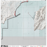 Togiak NWR (TGK-22 - #22 of 24) Preview 1