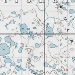 Togiak NWR (TGK-23 - #23 of 24) Preview 2