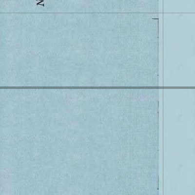 Togiak NWR (TGK-24 - #24 of 24) Preview 2