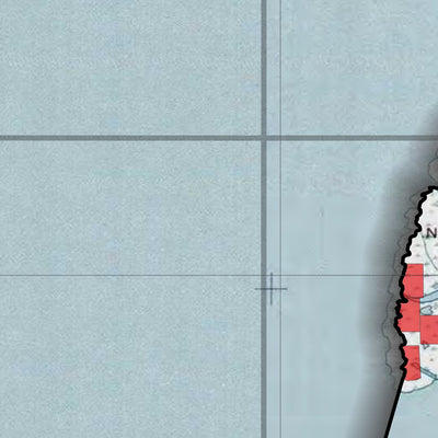 Yukon Delta NWR (YKD-02 - #2 of 93) Preview 2