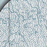 Yukon Delta NWR (YKD-02 - #2 of 93) Preview 3