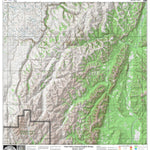Yukon Delta NWR (YKD-07 - #7 of 93) Preview 1
